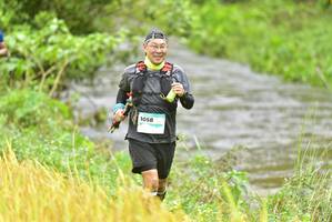 BIB: 1058
                            <button type="button" onclick="openModal(13436081)" class="btn btn-primary btn-sm float-right btn-popup" data-toggle="modal" data-target=".modal-high-quality">
                        <i class="fas fa-shopping-cart"></i> Add to Cart
                    </button>
                                            <button type="button" onclick="isThisMe(13436081, true)" class="btn btn-success btn-sm float-right btn-popup btn-isme hidden" data-toggle="tooltip" data-placement="bottom" title="นี่คือรูปของคุณใช่ไหม คลิกที่นี่เพื่อเอาเข้าอัลบั้ม">
                        <i class="fas fa-plus"></i> Add to album
                    </button>
                    <button type="button" onclick="isThisMe(13436081, false)" class="btn btn-warning btn-sm float-right btn-popup btn-isnotme hidden">
                        <i class="fas fa-ban"></i> Remove from album
                    </button>